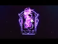POLTERGST, Blasterjaxx, ILSE - Jolene (Extended Mix)