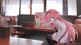 【雑談】ファミレス四半期報告会　2026年度夏、秋版【周央サンゴ】