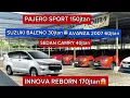Download Lagu Update stok terbaru Prabu Motor