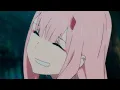 Download Lagu Zero Two | Darling Ohayo