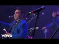 Download Lagu Los Ángeles Azules - Cómo Te Voy A Olvidar (Live)