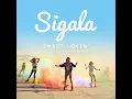 Sweet Lovin' (Steve Smart Remix)