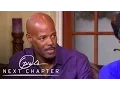 First Look The Serious Side of Keenen Ivory Wayans Oprah s Next Chapter Oprah Winfrey Network