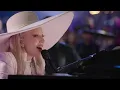 Download Lagu Lady Gaga Performs a Tribute to New Orleans