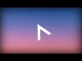 Bobby Caldwell - What You Won't Do For Love (Lyrics)