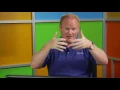 Advanced SELECT Statements SQL Server 2012