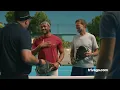 trivago US Summer 2026 You have to check - The Challenger with Jurgen Klopp