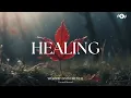 Download Lagu HEALING - Soaking worship instrumental | Prayer and Devotional