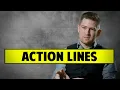 Two Things Screenwriters Should Know About Action Lines In A Screenplay - David Wappel