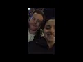 Ultimate Providence Bar Crawl