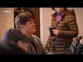 카페에서 급발진 라이브를 한다면? (ft. 허각, 신용재, 임한별)  | JAYKEEOUT
