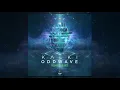 Download Lagu Kalki \u0026 Oddwave - Human Heart (Original Mix)