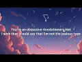 Em Beihold - Brutus (Lyrics)