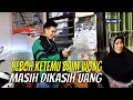 Lagu Rejeki Gak Kemana! Sering Nonton, Eh..Baim Wong Beneran Datang| INDONESIA GIVEAWAY (27/08/20) Part 2