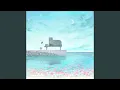 Download Lagu White Landscape