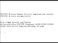 FUJITSU Scansnap ix500 S1300 S1300i S1500 S510 Driver Download Driver Utility For Windows 10