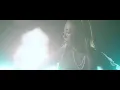 Download Lagu DJ☆GO/Never Cry feat.Kenny-G \u0026SHION(official MV)