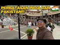 Download Lagu BEGINILAH KONDISI PERBATASAN INDIA 🇮🇳 DAN PAKISTAN🇵🇰 ‼️SEMUANYA SALING PROVOKASI UNJUK KEKUATAN‼️