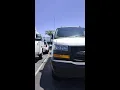 Download Lagu 2025 GMC Savana 2500Built for Business  Ready to Roll #Shorts #Van #TemeculaValley #Buick #G #shorts