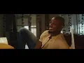 Running To You (Chike Ft Simi) - Dj Josh Ug [2021 Remix]