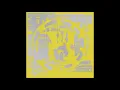 Underworld - Concord
