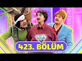 Lagu Güldür Güldür Show 423. Bölüm