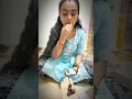Download Lagu #tag #your #foodie #girl #intrend #video #youtube #youtuber #youtubeshorts