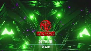 Download Do Tao Làm - Winzon x Wowy (Official Audio) MP3