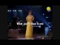 Lea Salonga Medley - I Honestly Love You/We Could Be In Love/Promise Me/The Journey