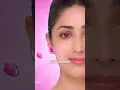 What's the secret behind Fair and Lovely?