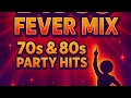 Download Lagu Disco Fever Mix 70s \u0026 80s Party Hits