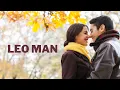Leo Guy in Love with a Taurus Woman A Fiery yet Harmonious Connection