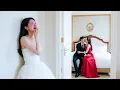 Download Lagu 【Multi SUB】Eve of wedding,He slept with mistress—She canceled,wed CEO, spoiled; he regret!