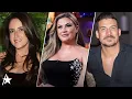 Brittany Cartwright Gets Emotional Over Ex Jax Taylor Their Publicist s Romance