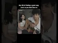 Download Lagu Toota Jo Kabhi Taara Song Cover #verseionix