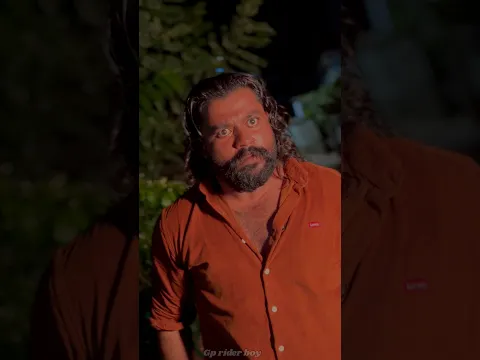 Vikram spoof #shorts #comedy