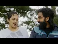 Khwahish Ke Boonden - Five YearsFromNow, KAi Gurung (Official Music Video)