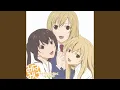 Download Lagu Keikenchi Jyoushouchu