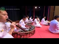ศิลปินกรมศิลปากร EP.3 เพลงประกอบพระราชพิธีจรดพระนังคัลแรกนาขวัญ