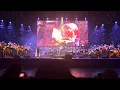 Howard Shore - "Evenstar" from The Lord of the Rings: The two towers (live orchestra in Almaty)