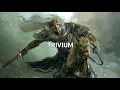 Download Lagu Trivium - Blind Leading The Blind