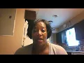 Linda Wilson Blog