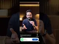 Create WhatsApp Sticker App Offline With AdMob Ads Android Studio Full Tutorial 2025