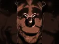 Download Lagu MONTAGEM TOMADA [ SLOWED ] (BRAZILIAN PHONK) #phonk #phonkmusic #phonkdrift #bass #music