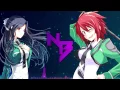 Download Lagu Nightcore-Rising Hope English