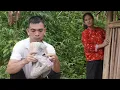 Download Lagu The Secret About The Stolen Money Of A Mute Single Mother - What Did CEO NGHIEP Do Behind Ca's Back?