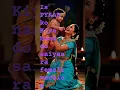 Download Lagu HAYE ME MAR HI JAU JO TUJHKO NA SAIYAARA FEMALE VERSION #Manishkvlog