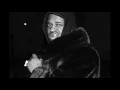 Download Lagu ASAP Ferg Ft. ASAP Mob \u0026 Tatiana Paulino - Yammy Gang