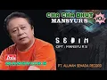 Download Lagu MANSYUR S - CHA CHA DHUT - SEDIH ( Official Musik Video ) HD