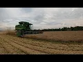 Download Lagu 30 Inch Wheat Yield Results